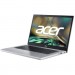 Acer Ноутбук Acer Aspire 3 A314-23P (NX.KDDEU.00D)