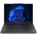 Lenovo Ноутбук Lenovo ThinkPad E14 G6 (21M8S38M00)