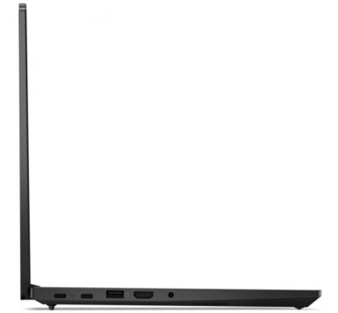 Lenovo Ноутбук Lenovo ThinkPad E14 G6 (21M8S38M00)