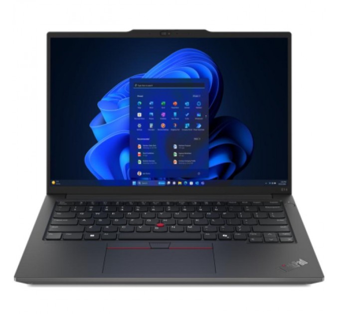 Lenovo Ноутбук Lenovo ThinkPad E14 G6 (21M8S38L00)
