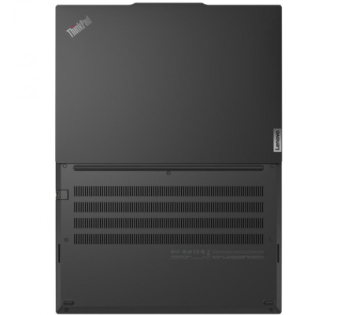 Lenovo Ноутбук Lenovo ThinkPad E14 G6 (21M8S38L00)