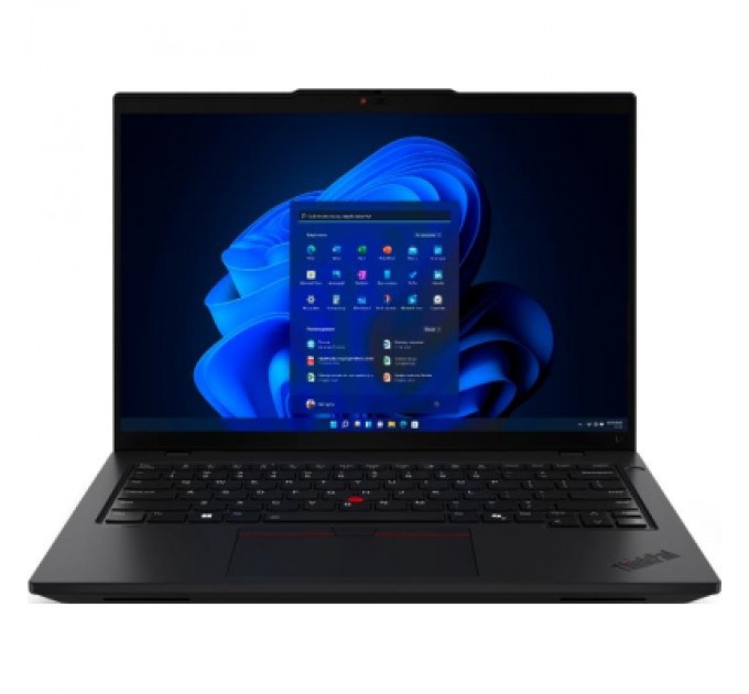 Lenovo Ноутбук Lenovo ThinkPad L14 G5 (21L2S5F900)