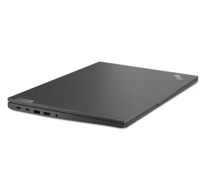 Lenovo Ноутбук Lenovo ThinkPad E16 G2 (21MBS45P00)