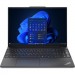 Lenovo Ноутбук Lenovo ThinkPad E16 G2 (21MA002WRA)