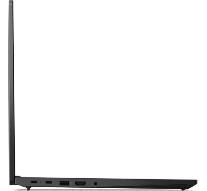 Lenovo Ноутбук Lenovo ThinkPad E16 G2 (21MA002WRA)