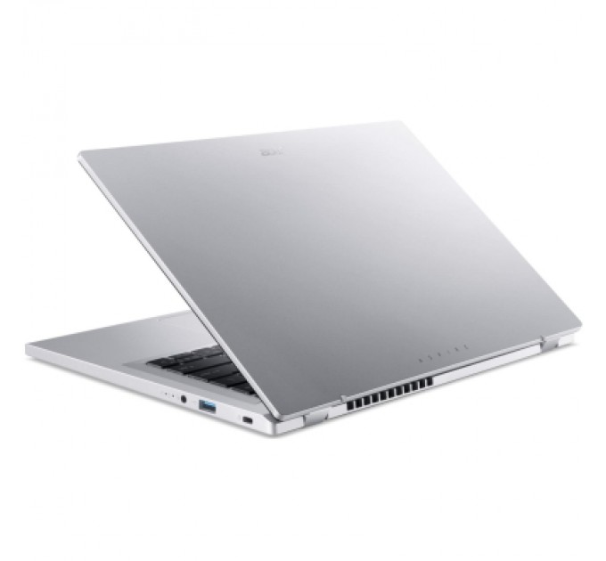Acer Ноутбук Acer Aspire 3 A314-23P (NX.KDDEU.00A)