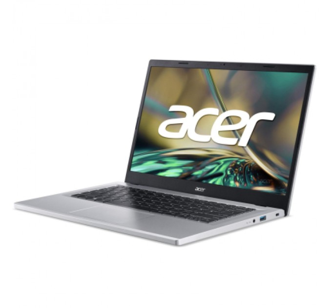 Acer Ноутбук Acer Aspire 3 A314-23P (NX.KDDEU.00A)