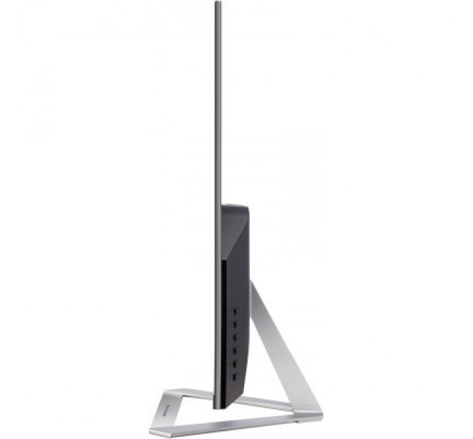 Lenovo Ноутбук Lenovo ThinkPad L16 G1 (21L4S4T300)