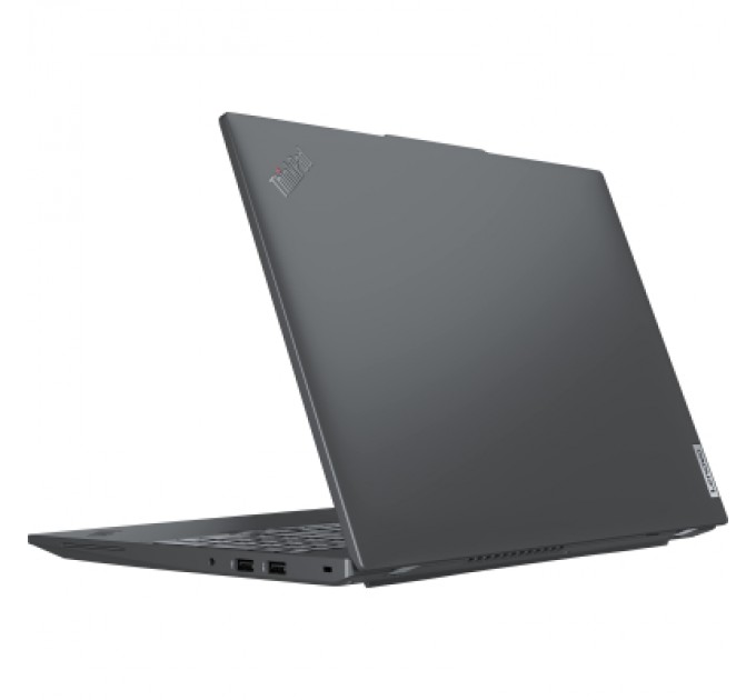 Lenovo Ноутбук Lenovo ThinkPad L16 G1 (21L4S4T300)