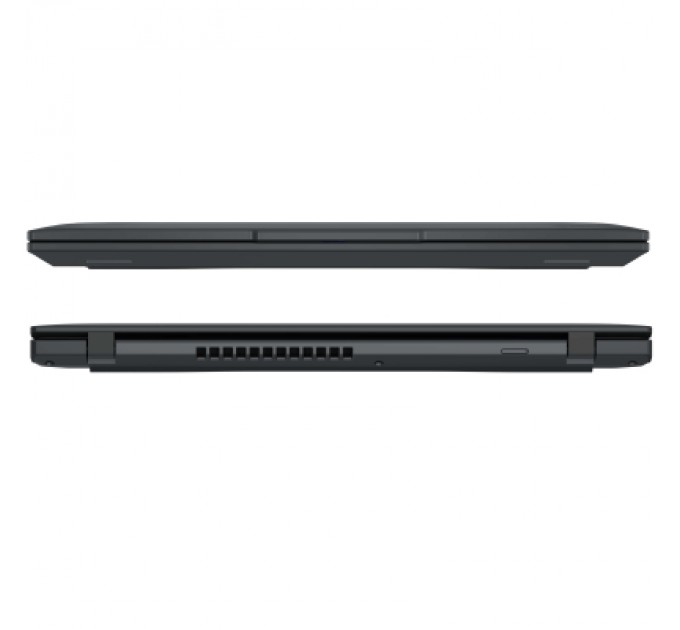 Lenovo Ноутбук Lenovo ThinkPad L16 G1 (21L4S4T300)