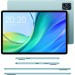 Teclast Планшет Teclast M50 10.1" 6/128GB / LTE Blue (6940709686799)