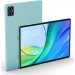 Teclast Планшет Teclast M50 10.1" 6/128GB / LTE Blue (6940709686799)