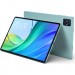 Teclast Планшет Teclast M50 10.1" 6/128GB / LTE Blue (6940709686799)