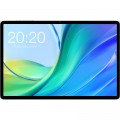 Teclast Планшет Teclast M50 10.1" 6/128GB / LTE Blue (6940709686799)