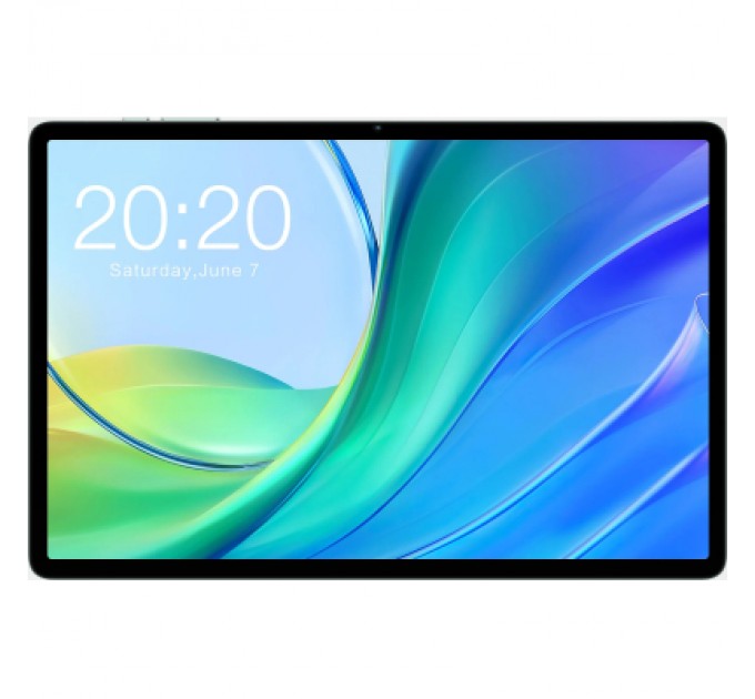 Teclast Планшет Teclast M50 10.1" 6/128GB / LTE Blue (6940709686799)