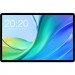 Teclast Планшет Teclast M50 10.1" 6/128GB / LTE Blue (6940709686799)
