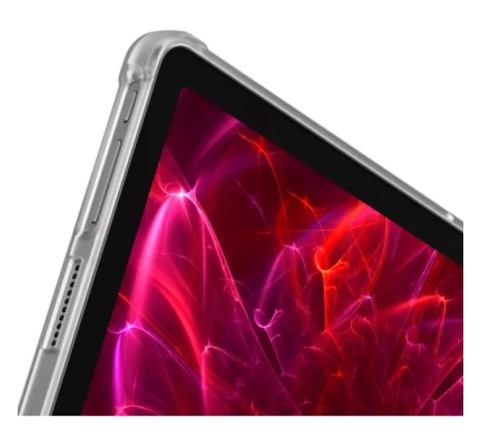 Pixus Чохол до планшета Pixus Falcon gray (4897058531855)