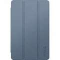 Pixus Чохол до планшета Pixus Falcon gray (4897058531855)