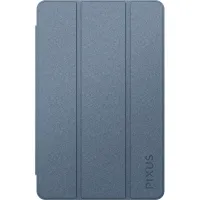 Чохол до планшета Pixus Falcon gray (4897058531855)