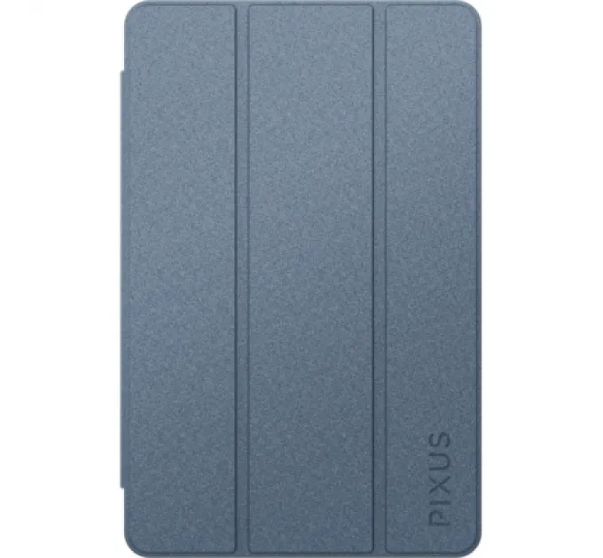 Pixus Чохол до планшета Pixus Falcon gray (4897058531855)