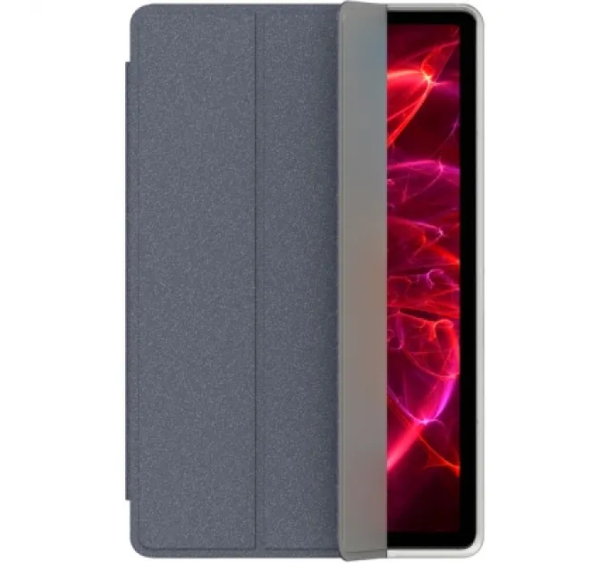 Pixus Чохол до планшета Pixus Falcon gray (4897058531855)