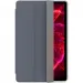 Pixus Чохол до планшета Pixus Falcon gray (4897058531855)