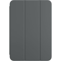 Чохол до планшета Apple Smart Folio for iPad mini (A17 Pro) - Charcoal Gray (MC2Q4ZM/A)