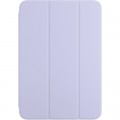 Apple Чохол до планшета Apple Smart Folio for iPad mini (A17 Pro) - Light Violet (MC2T4ZM/A)