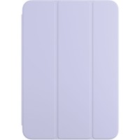 Чохол до планшета Apple Smart Folio for iPad mini (A17 Pro) - Light Violet (MC2T4ZM/A)