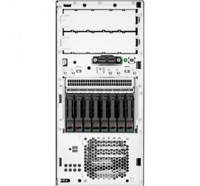 Wellchip Чип для картриджа OKI B730, 25k Wellchip (COKIB730)