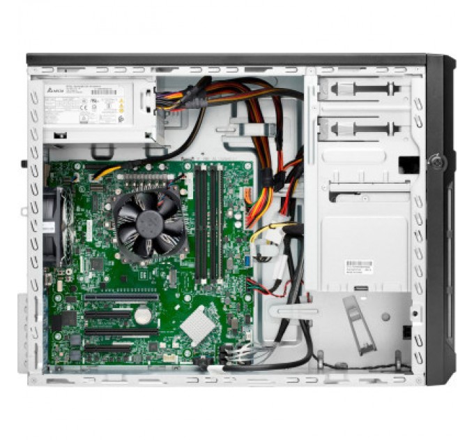 Wellchip Чип для картриджа OKI B730, 25k Wellchip (COKIB730)