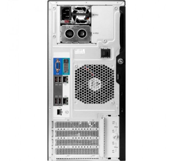 Wellchip Чип для картриджа OKI B730, 25k Wellchip (COKIB730)