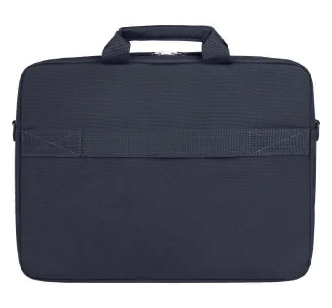 HP Сумка для ноутбука HP 16" Everyday Odyssey, dark gray, 600D (A08KKAA)