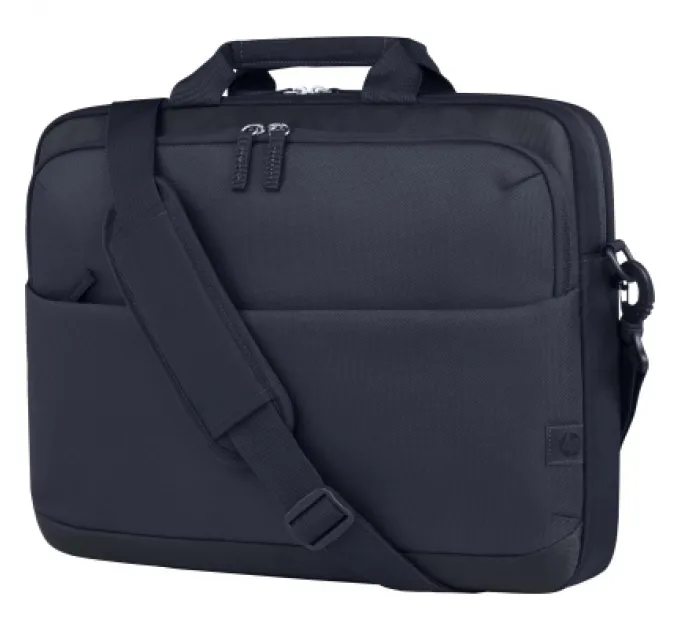 HP Сумка для ноутбука HP 16" Everyday Odyssey, dark gray, 600D (A08KKAA)