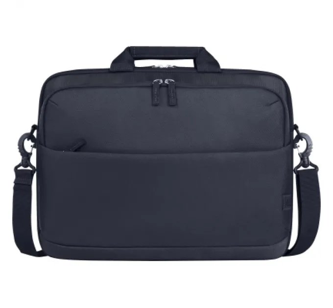 HP Сумка для ноутбука HP 16" Everyday Odyssey, dark gray, 600D (A08KKAA)