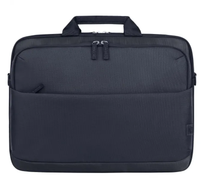 HP Сумка для ноутбука HP 16" Everyday Odyssey, dark gray, 600D (A08KKAA)