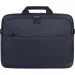 HP Сумка для ноутбука HP 16" Everyday Odyssey, dark gray, 600D (A08KKAA)