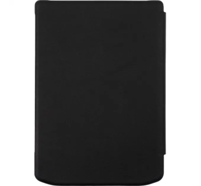 Pocketbook Чохол до електронної книги Pocketbook 6" PB629/634 Origami cover Black (H-SO-634-K-WW)