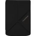 Pocketbook Чохол до електронної книги Pocketbook 6" PB629/634 Origami cover Black (H-SO-634-K-WW)