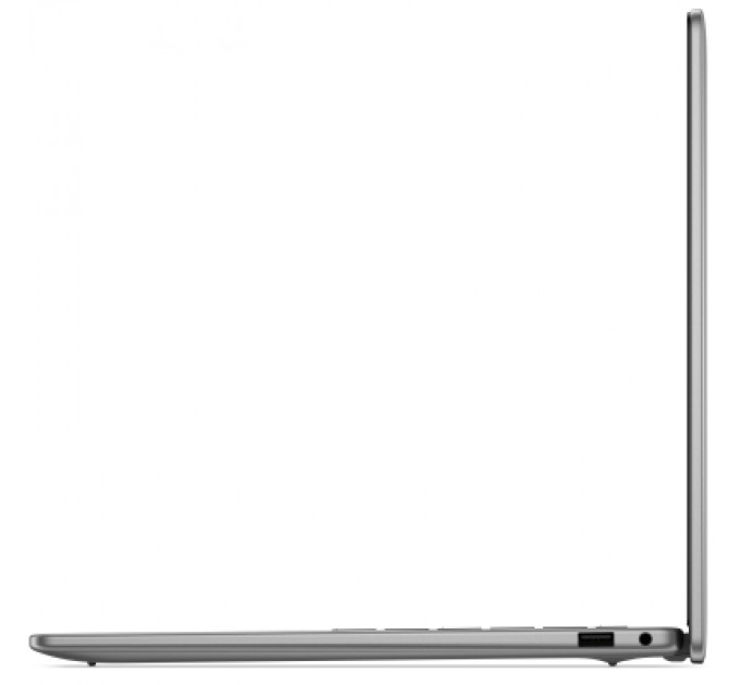 Dell Ноутбук Dell Latitude 5455 (N001L5455UA_WP)
