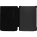 Pocketbook Чохол до електронної книги Pocketbook 6" PB629/634 Origami cover Black (H-SO-634-K-WW)