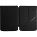 Pocketbook Чохол до електронної книги Pocketbook 6" PB629/634 Origami cover Black (H-SO-634-K-WW)