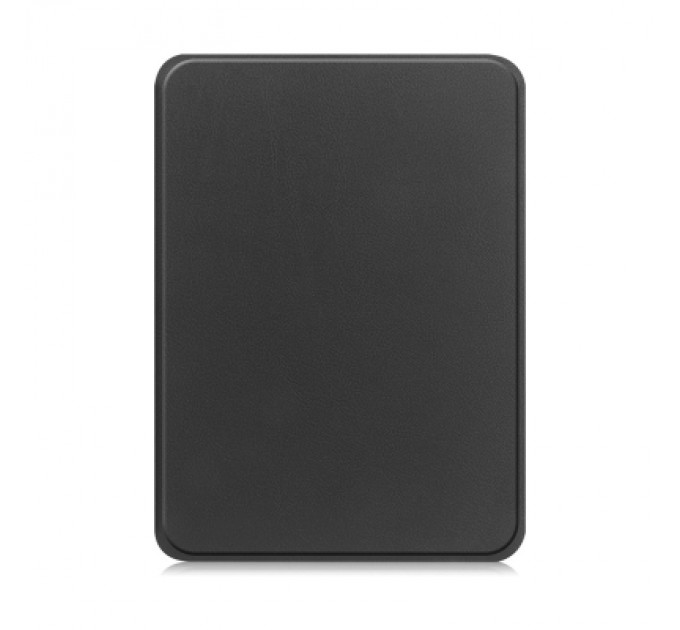 Armorstandart Чохол до електронної книги Armorstandart Amazon Kindle Paperwhite 12th Gen 2024 / Kindle Colorsoft Black (ARM81956)