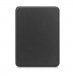 Armorstandart Чохол до електронної книги Armorstandart Amazon Kindle Paperwhite 12th Gen 2024 / Kindle Colorsoft Black (ARM81956)