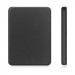 Armorstandart Чохол до електронної книги Armorstandart Amazon Kindle Paperwhite 12th Gen 2024 / Kindle Colorsoft Black (ARM81956)