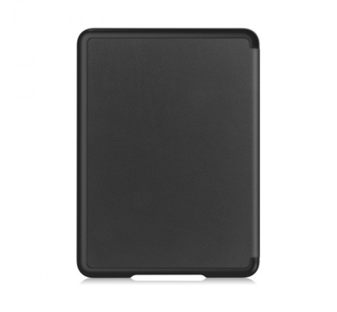 Armorstandart Чохол до електронної книги Armorstandart Amazon Kindle Paperwhite 12th Gen 2024 / Kindle Colorsoft Black (ARM81956)