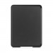 Armorstandart Чохол до електронної книги Armorstandart Amazon Kindle Paperwhite 12th Gen 2024 / Kindle Colorsoft Black (ARM81956)