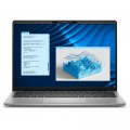 Dell Ноутбук Dell Latitude 5455 (N001L5455UA_WP)