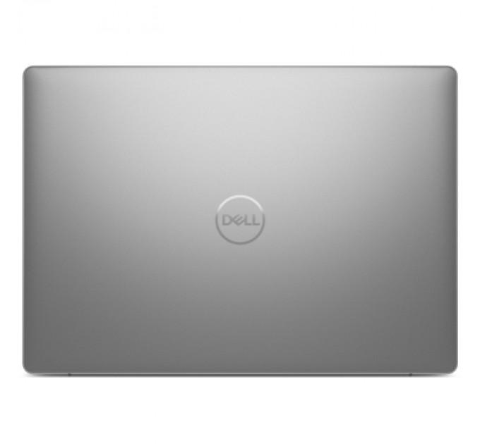 Dell Ноутбук Dell Latitude 5455 (N001L5455UA_WP)