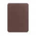 Armorstandart Чохол до електронної книги Armorstandart Amazon Kindle Paperwhite 12th Gen 2024 / Kindle Colorsoft Brown (ARM81963)